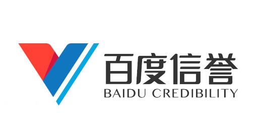 免费午夜福利一区二区|财经观察：从首发经济把脉消费市场活力